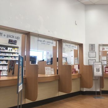 Walgreens - Cosmetics & Beauty Supply Near Me - Florida City, Florida Walgreens - Cosmetics & Beauty Supply Near Me - Florida City, Florida