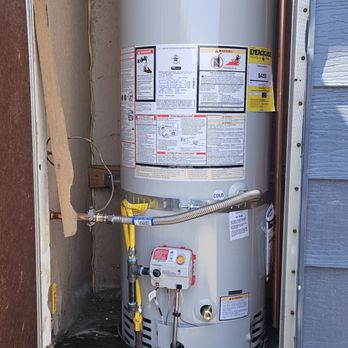 Water Heater Warehouse - Water Heater Installation/Repair Near Me - Fullerton, California Water Heater Warehouse - Water Heater Installation/Repair Near Me - Fullerton, California