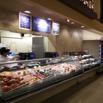 Safeway - Seafood and stuff. - Grocery Near Me - Daly City, California Safeway - Seafood and stuff. - Grocery Near Me - Daly City, California