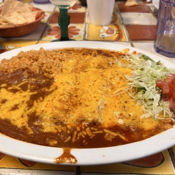 Rosa's Mexican Food Restaurant - Enchiladas - Mexican Near Me - Tucson, Arizona Rosa's Mexican Food Restaurant - Enchiladas - Mexican Near Me - Tucson, Arizona