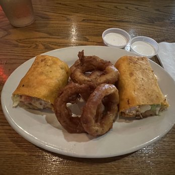 Wild Wing Cafe - Chicken Wings Near Me - North Myrtle Beach, South Carolina Wild Wing Cafe - Chicken Wings Near Me - North Myrtle Beach, South Carolina