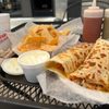 Oscar's Taco Shop - The Nations gift card