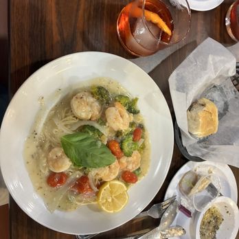 Napoli's Italian Grill - Italian Near Me - Montgomery, Texas Napoli's Italian Grill - Italian Near Me - Montgomery, Texas