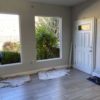 Window World of Reno - Windows Installation Near Me - Reno, Nevada