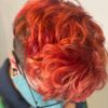 Curls by Dezi gift card