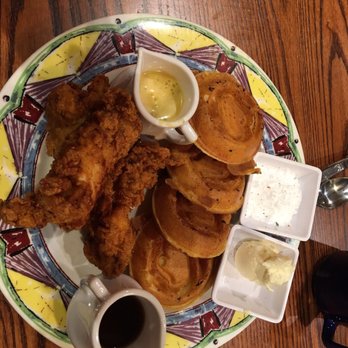 Miss Shirley's Cafe, Roland Park - American Near Me - Baltimore, Maryland Miss Shirley's Cafe, Roland Park - American Near Me - Baltimore, Maryland