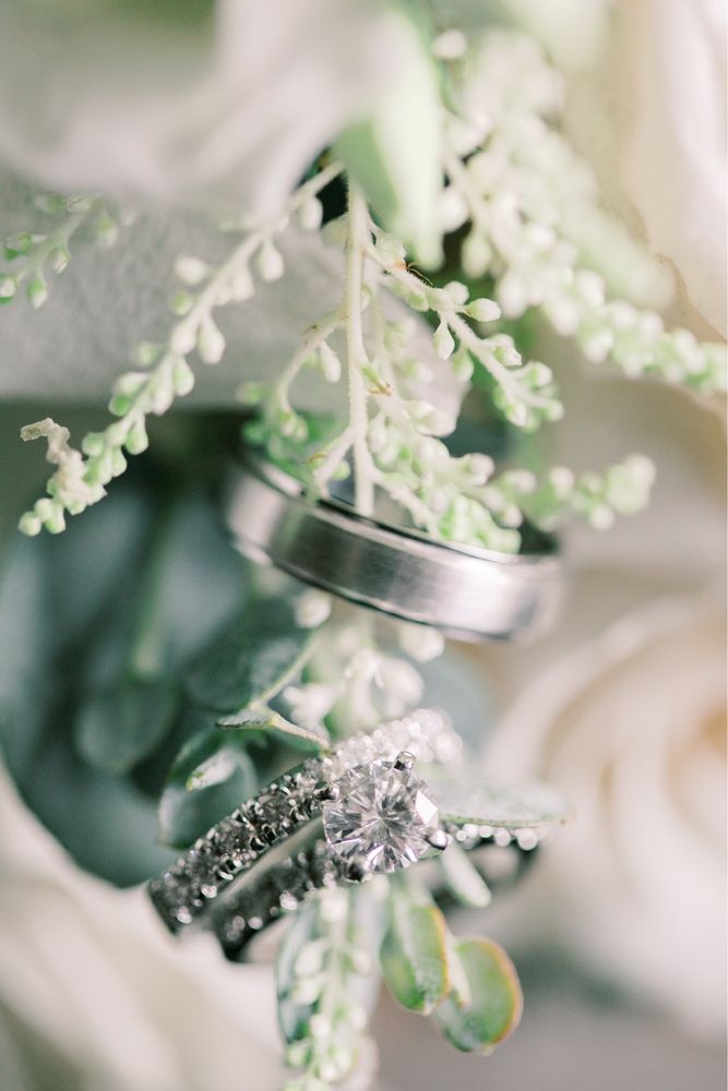 HERITAGE JEWELERS Updated October 2024 15 Photos 86 Fort Couch Rd