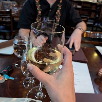 The Cask - Wine Bars Near Me - San Carlos, California The Cask - Wine Bars Near Me - San Carlos, California