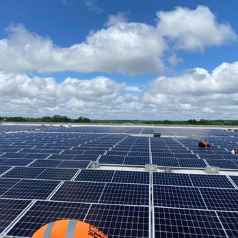Fredy's Touch Elegant Construction - #solarteam FREDY'S TOUCH ELEGANT CONSTRUCTION LLC - Drywall Installation & Repair Near Me Fredy's Touch Elegant Construction - #solarteam FREDY'S TOUCH ELEGANT CONSTRUCTION LLC - Drywall Installation & Repair Near Me