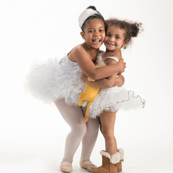JZT Dance & Yoga - Http://www.jztdanceandyoga.com
201-867-4500