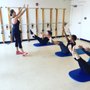 Photo of Studio Body Logic