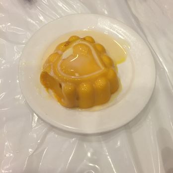 Rol San - Dim Sum Near Me - Toronto, Ontario