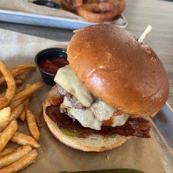 Bestside Bar & Grill - Cowboy Burger - Bars Near Me - Grand Rapids, Michigan Bestside Bar & Grill - Cowboy Burger - Bars Near Me - Grand Rapids, Michigan