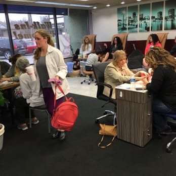 Sky Nails - Nail Salons Near Me - Boardman, Ohio