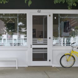 SoulCycle East Hampton - East Hampton