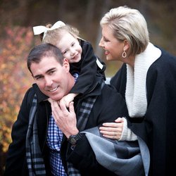 Brooke M. Cloninger, DDS - Family Dentist