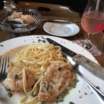Boars Head Grill - So good I had to take a couple of bites before taking a picture! - Seafood Near Me - Savannah, Georgia