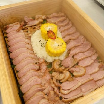 Olle Korean Cuisine - Korean Near Me - Los Angeles, California Olle Korean Cuisine - Korean Near Me - Los Angeles, California