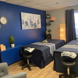 Ati Thai Wellness