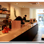 Photo of Doppio Espresso