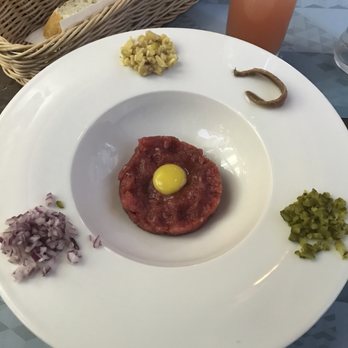 Mono Kitchen - Polish Near Me - Gdańsk, PM Mono Kitchen - Polish Near Me - Gdańsk, PM
