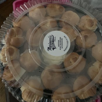 Marinucci's Deli - Mayfair - Martin potato roll sandwich tray- turkey and roast beef - Delis Near Me - Philadelphia, Pennsylvania Marinucci's Deli - Mayfair - Martin potato roll sandwich tray- turkey and roast beef - Delis Near Me - Philadelphia, Pennsylvania
