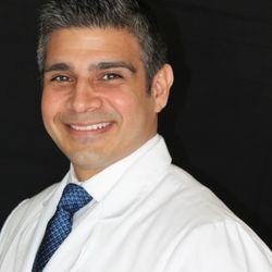 Chiropractic Sports and Acupuncture