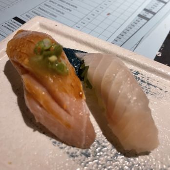 Sushi Damu - Deliciousness - Sushi Bars Near Me - Tustin, California Sushi Damu - Deliciousness - Sushi Bars Near Me - Tustin, California