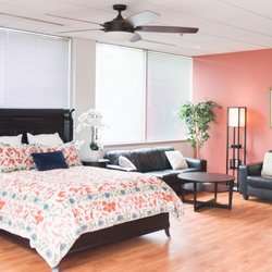 Premier Birth Center Chantilly - Lotus Room