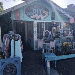House Vintage - Super cute!
