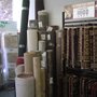 Photo of Esposito Carpet