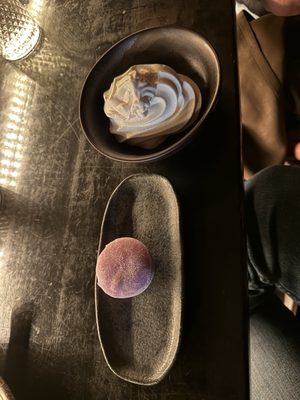 Double Knot by null Double Knot by null