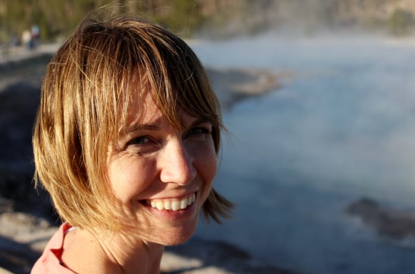 Bellingham Family Counseling