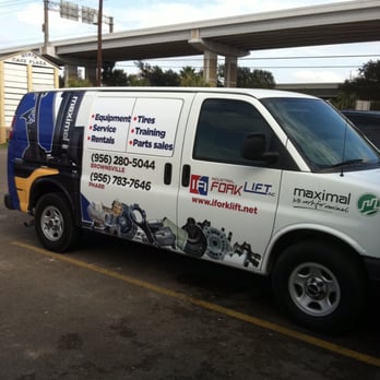 IFI Industrial Forklift - They will come to you just one phone call away. - Machine & Tool Rental Near Me - Pharr, Texas IFI Industrial Forklift - They will come to you just one phone call away. - Machine & Tool Rental Near Me - Pharr, Texas