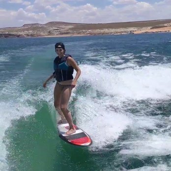 Los Angeles Wake - Wakesurfing! - Tubing Near Me Los Angeles Wake - Wakesurfing! - Tubing Near Me