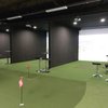 White Rose Golf & Training Center - York gift card