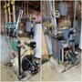 Photo of Carter's Heating