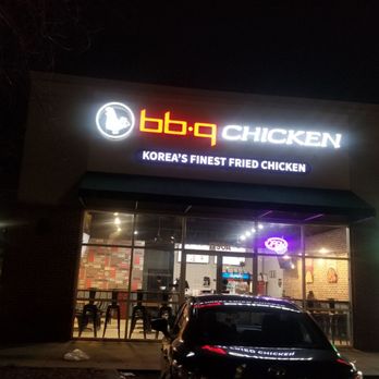 bb.q Chicken - Chicken Shop Near Me - Clarksville, Tennessee bb.q Chicken - Chicken Shop Near Me - Clarksville, Tennessee