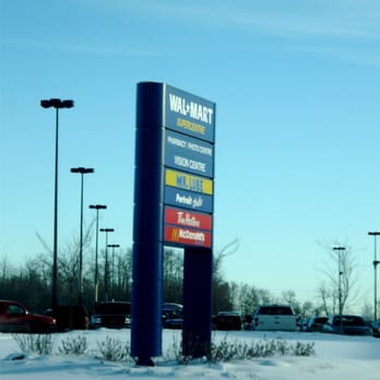 Walmart - Department Stores Near Me - Edmonton, Alberta Walmart - Department Stores Near Me - Edmonton, Alberta
