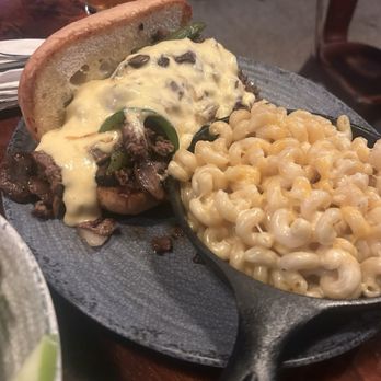 Forbes Tavern - Philly cheese steak and Mac and cheese - Beer Bar Near Me - Pittsburgh, Pennsylvania Forbes Tavern - Philly cheese steak and Mac and cheese - Beer Bar Near Me - Pittsburgh, Pennsylvania