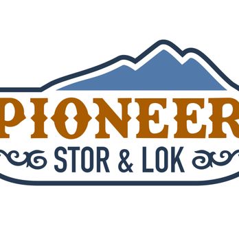 Pioneer Stor & Lok - Self Storage Near Me - Columbus, Georgia Pioneer Stor & Lok - Self Storage Near Me - Columbus, Georgia