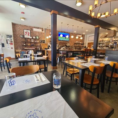 MILTON POINT PROVISIONS - Updated February 2026 - 53 Photos & 46 ...