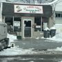 Photo of El Taco Loco