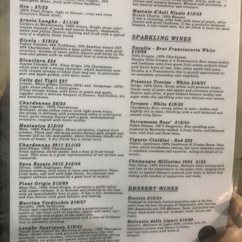 Loveria Caffè Taste Of Italy - Italian Near Me - Colleyville, Texas Loveria Caffè Taste Of Italy - Italian Near Me - Colleyville, Texas