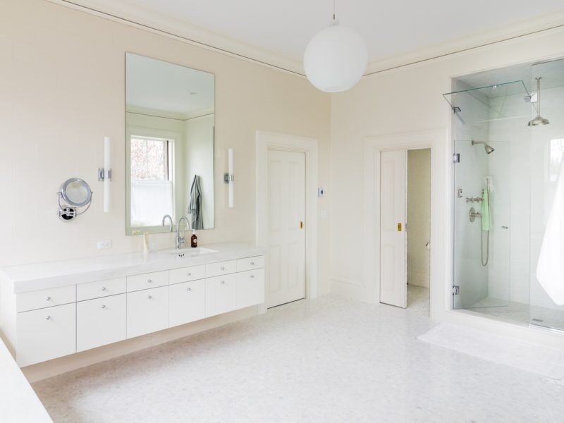 Slide of MacDougall Plumbing & Mechanical