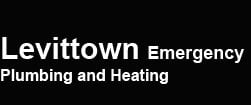 Slide of Levittown Emergency Plumbing and Heating