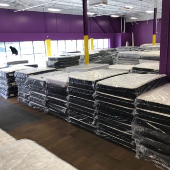 Appliasmatt Liquidator - New Mattresses on sale - All major brand names - Up to 85% off - Mattresses Near Me - Morrow, Georgia