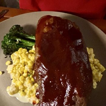 The Beachcomber Cafe - BBQ Baby Back Ribs - Seafood Near Me - Newport Beach, California The Beachcomber Cafe - BBQ Baby Back Ribs - Seafood Near Me - Newport Beach, California