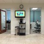 Photo of Doctor Park's Dental Office