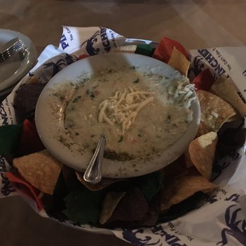 Pinchers - Crab and cheese dip - Seafood Near Me - Naples, Florida